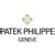 patek philippe training platform|patek philippe training program.